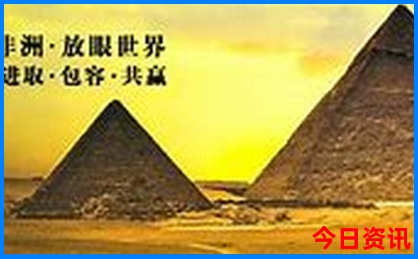 三天假期去哪里旅游好