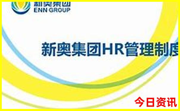 法国必去景点推荐