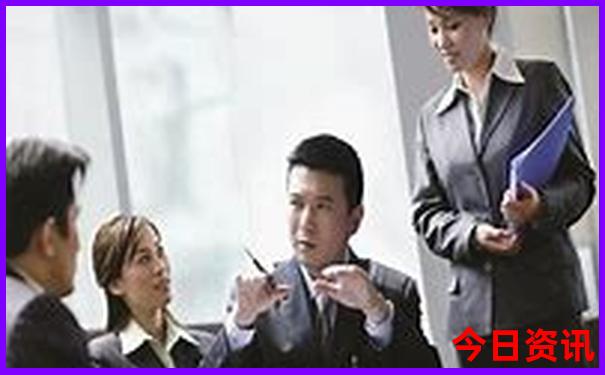 八月份去哪里玩合适