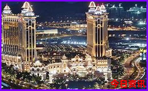 山西省旅游必去十大景点